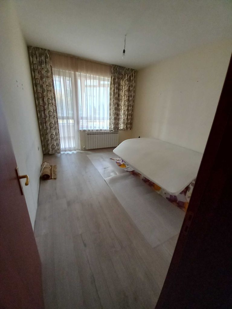Продава се Тристаен апартамент в Варна, Бриз - 120 кв.м за 1834 €/кв.м - Снимка #7