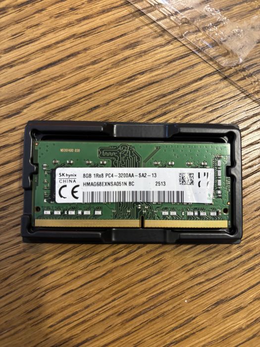 Продам Оперативную память (Озу)