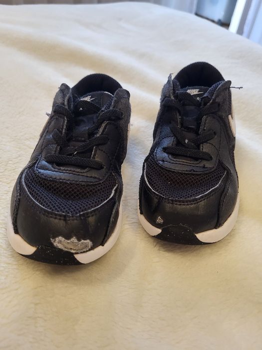 Детски маратонки Nike air