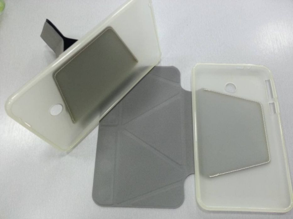 Калъфи за таблет Asus FonPad 7"
