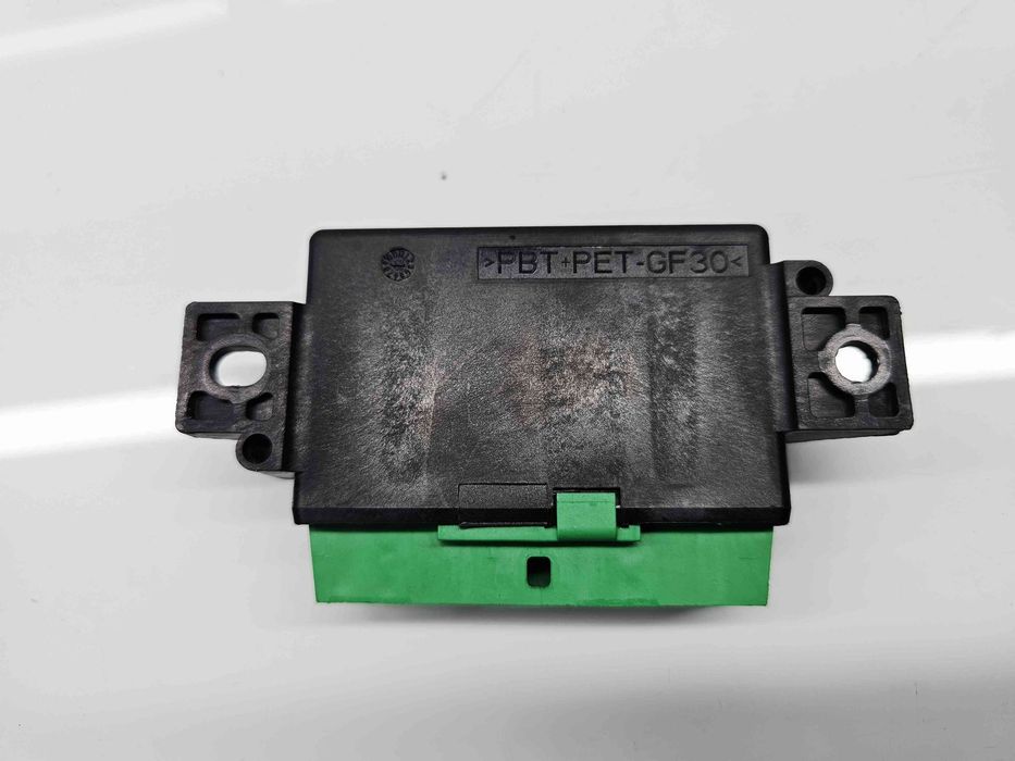 Modul senzori parcare Peugeot 308 (II) [Fabr 2013-2020] 9800210580