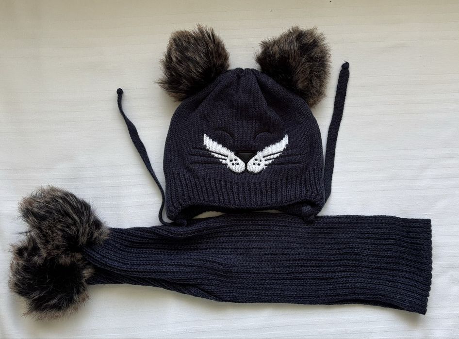 Haine baietel marimea 86/92