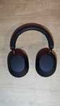 Sony Wh1000Xm5 Impecabile
