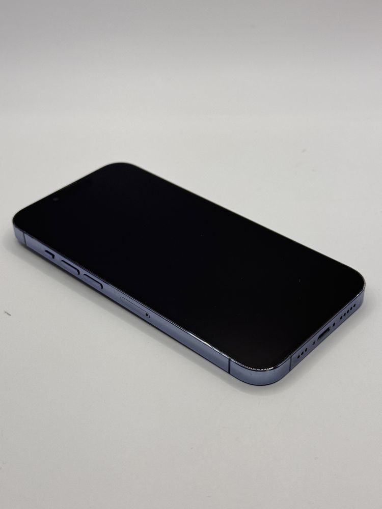Magazin vinde iphone 13 pro 256gb 100% Garantie 24 luni Grad A