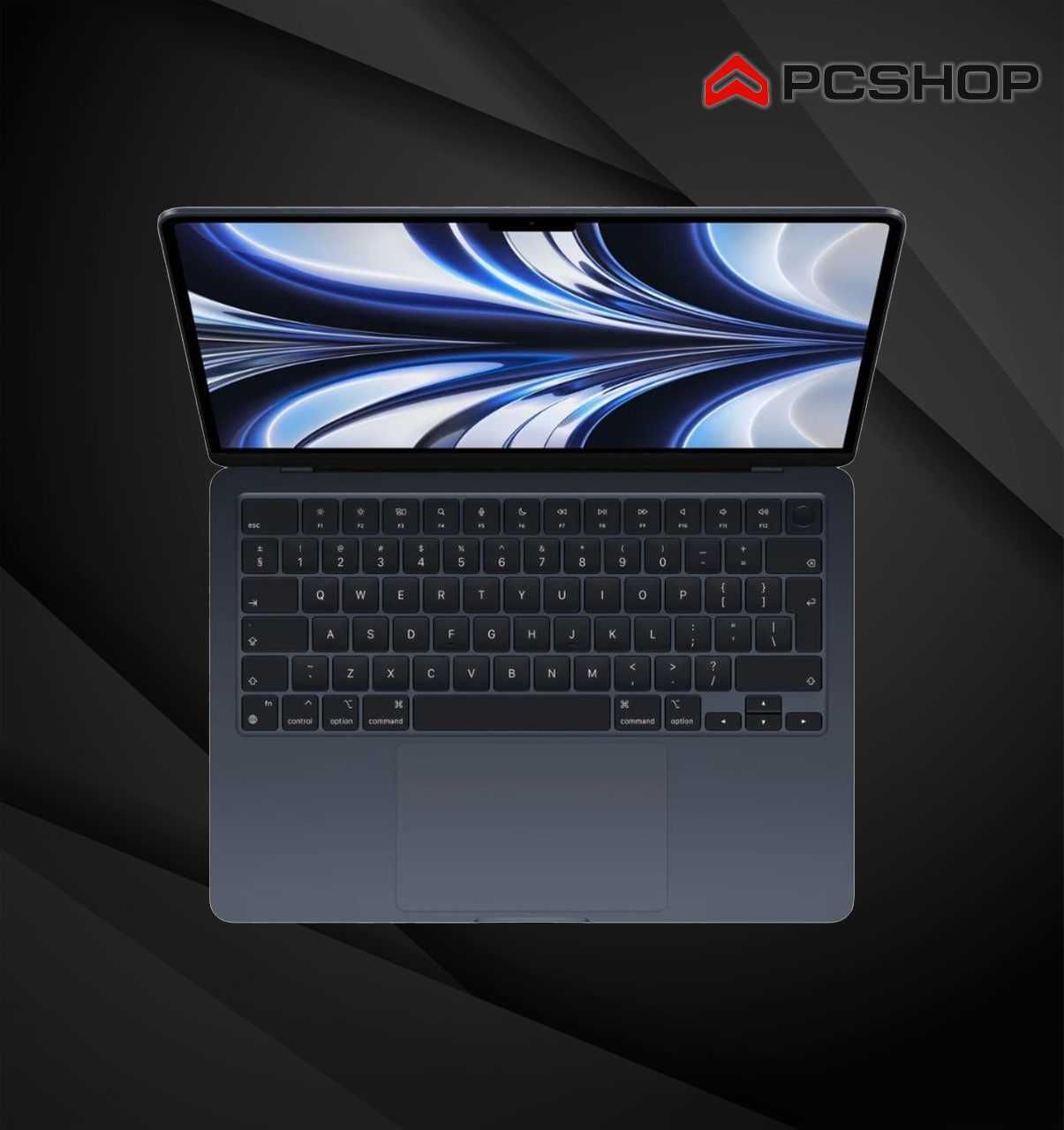 Apple MacBook Air 13