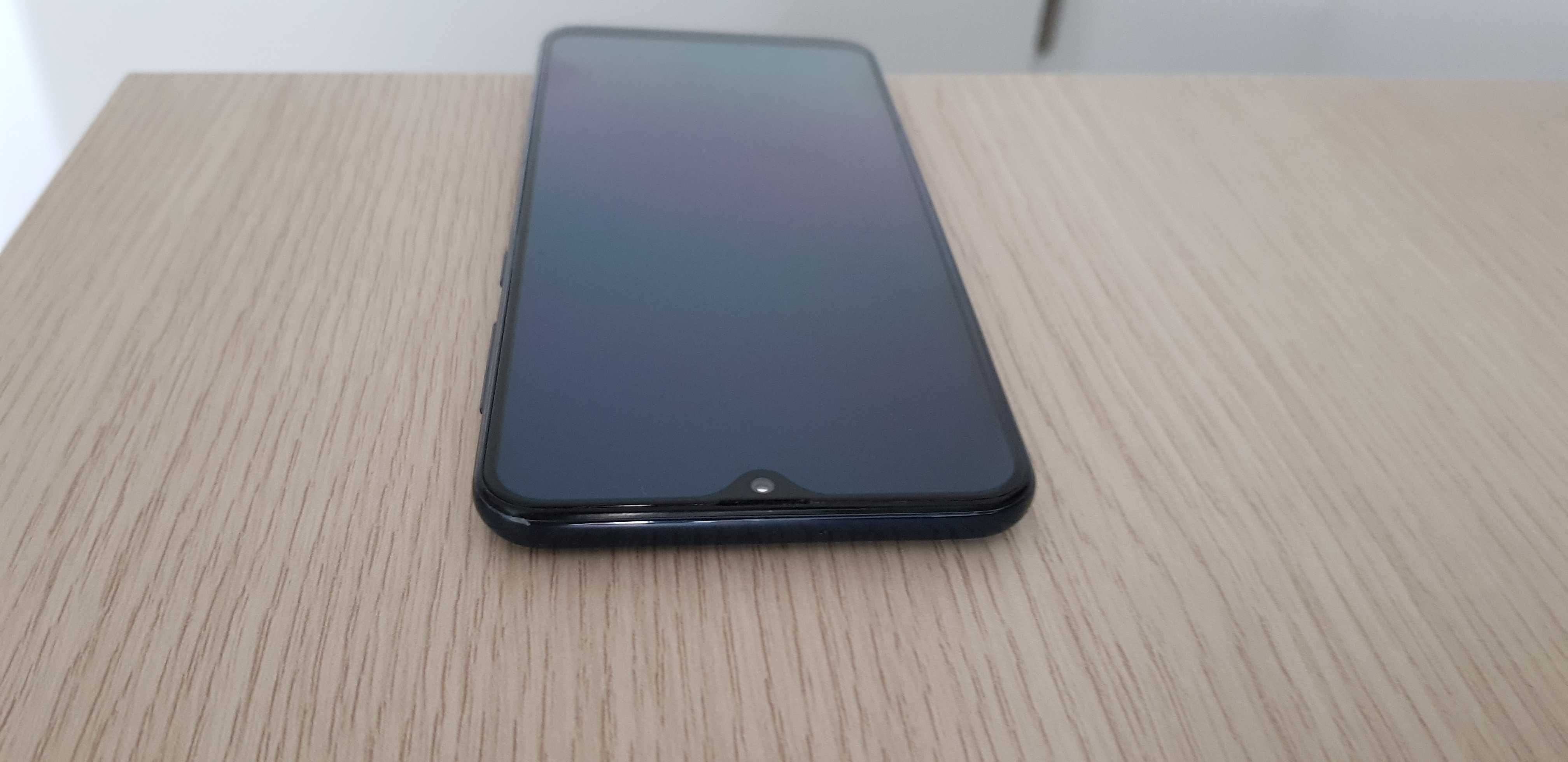 samsung galaxy a30s