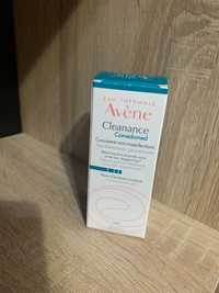 Avene Cleanance Comedomed