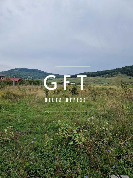 EXCLUSIVITATE !!! Parcele de teren de 5 ari, zona Aerodromului