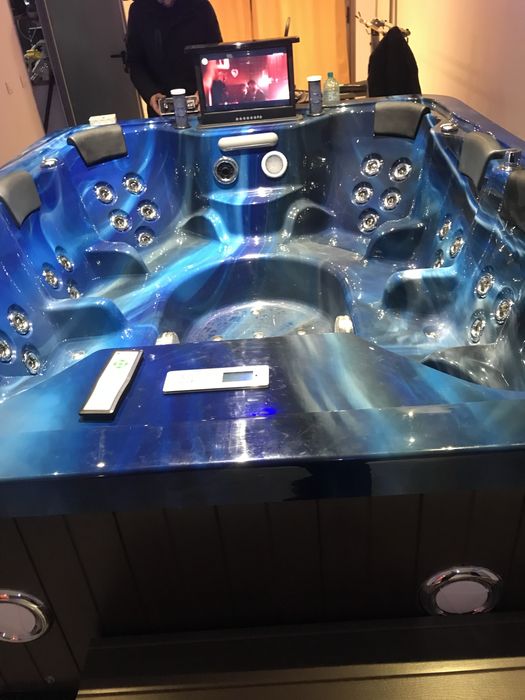 Casa de vacants Dar&And  cu 4 camere  duble si 4 csmerd triple