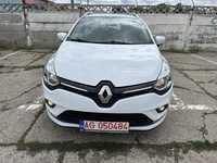 Renault Clio EURO 6 consum 5,6% NAVIGAȚIE Originală Color Renault