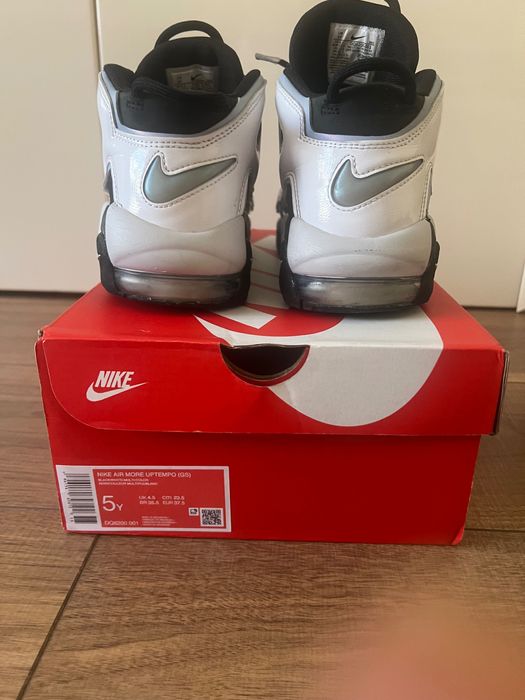 Sneakers Nike AIR