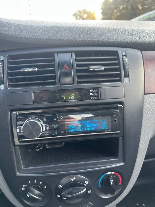 PRS-80BT ideal holatda. blutuzli