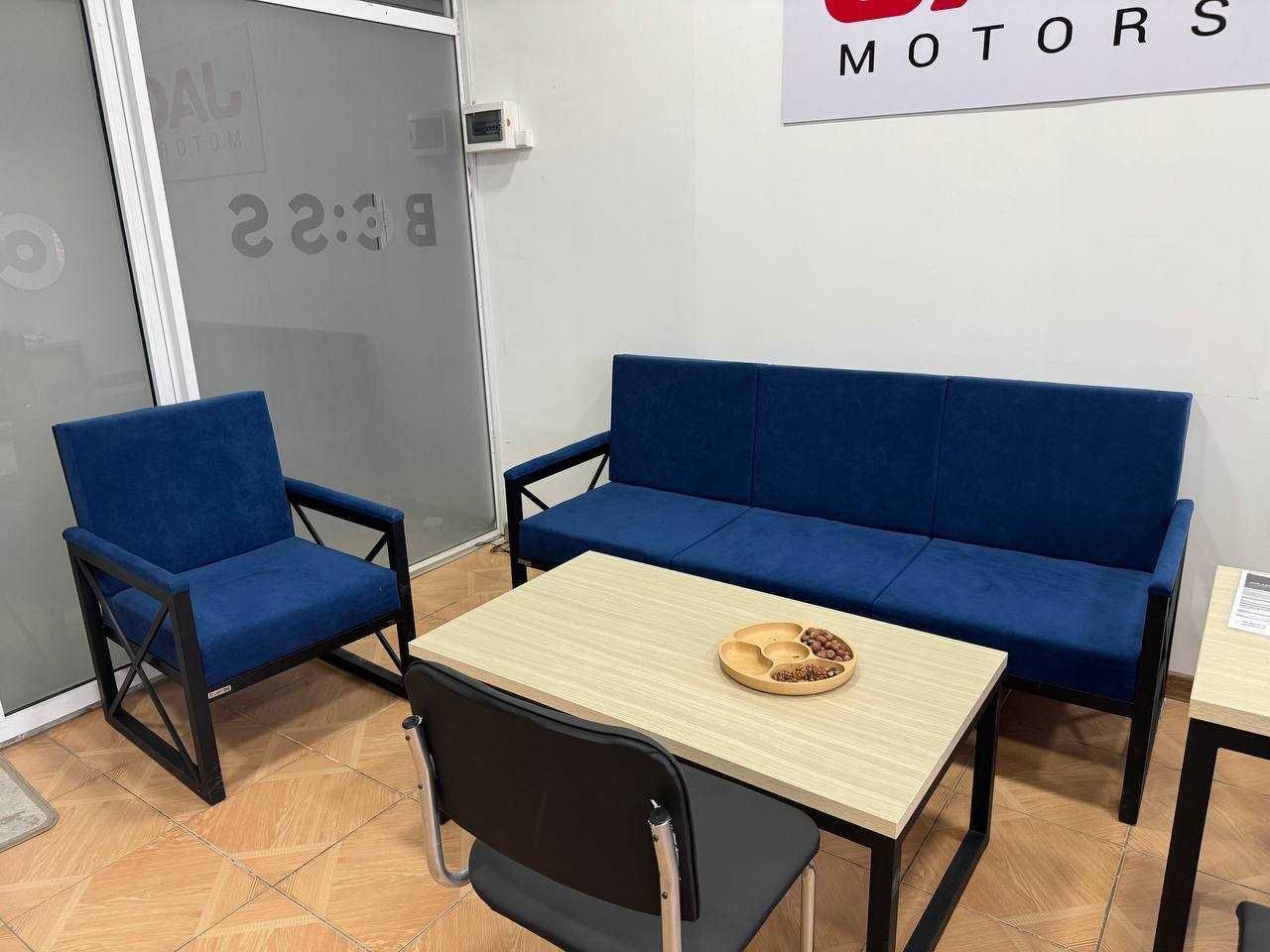 Ижарага офис, магазин 32 кв. - официально договор - ijaraga ofis