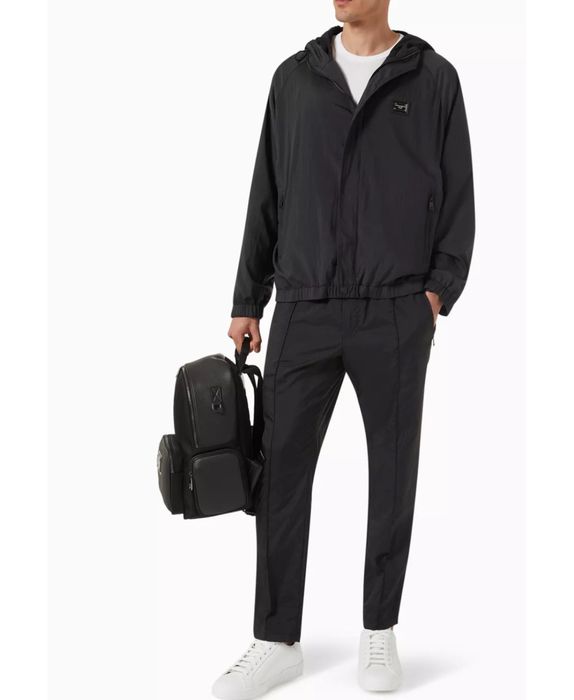 Мъжки комплект Dolche & Gabbana