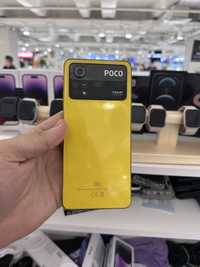 Poco X4 pro 256gb