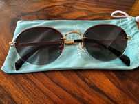 Нови дамски sunglasses