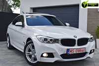 BMW Seria 3 ~M Pachet~Panoramic~190 Cp~Xdrive ~2016~Garantie 1 AN~