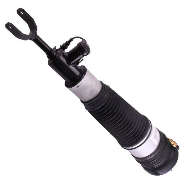 Telescop fata Audi A6 C6 cu perna Nou!