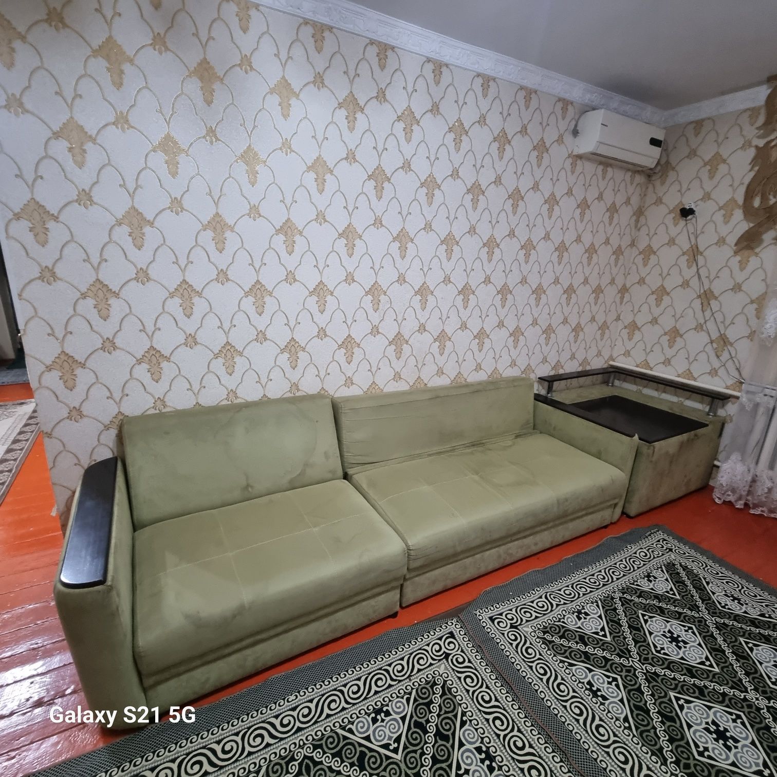 Уголок диван раскладной доставка бар
