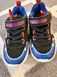 Pantofi Sketchers
