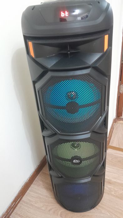 Продам калонку срочна