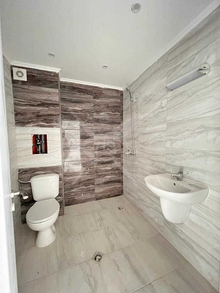 Продава се Двустаен апартамент в Свети Влас - 61 кв.м за 2033 €/кв.м - Снимка #1