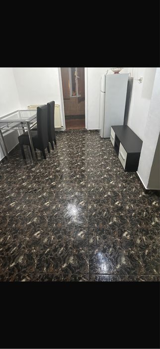 Apartament regim hotelier zona centrala