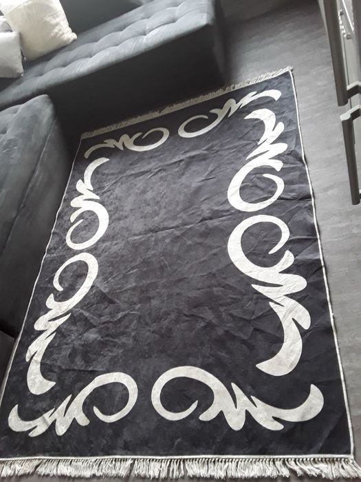 Килим  180/230м.