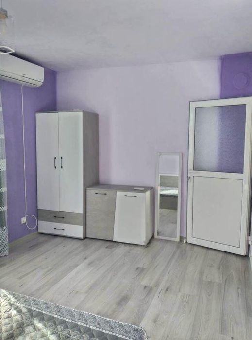 Дава се под наем Двустаен апартамент в Бургас, Долно Езерово - 65 кв.м за 280.5 € - Снимка #5