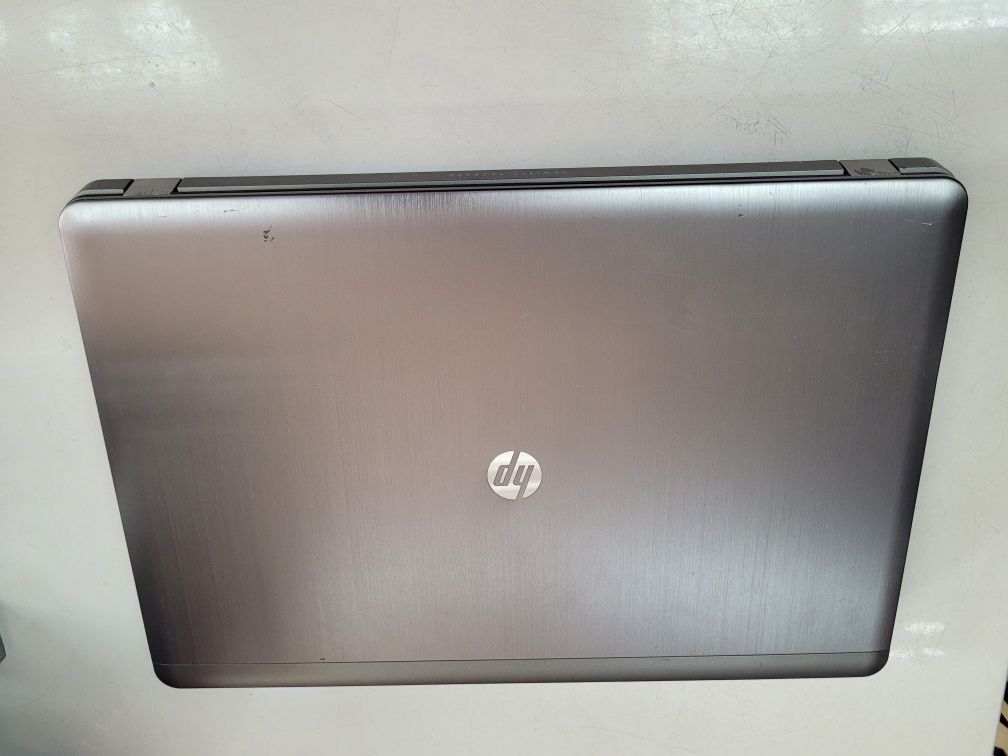 HP ProBook 4540s PC Laptop Notebook