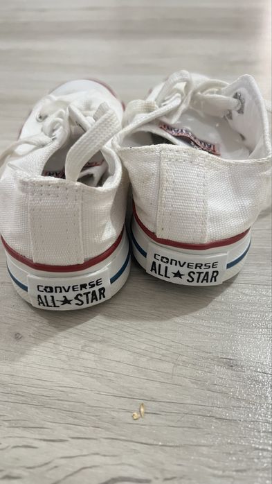 Обувь для девочки