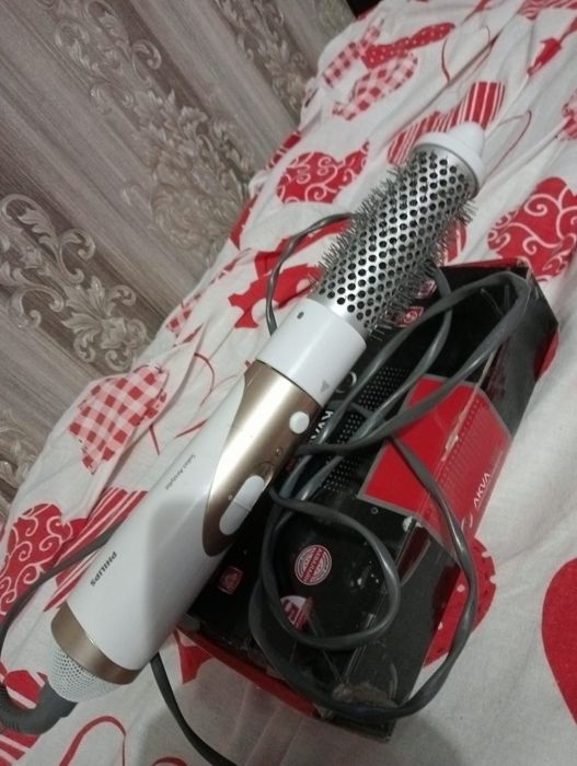 Для красоты для салона