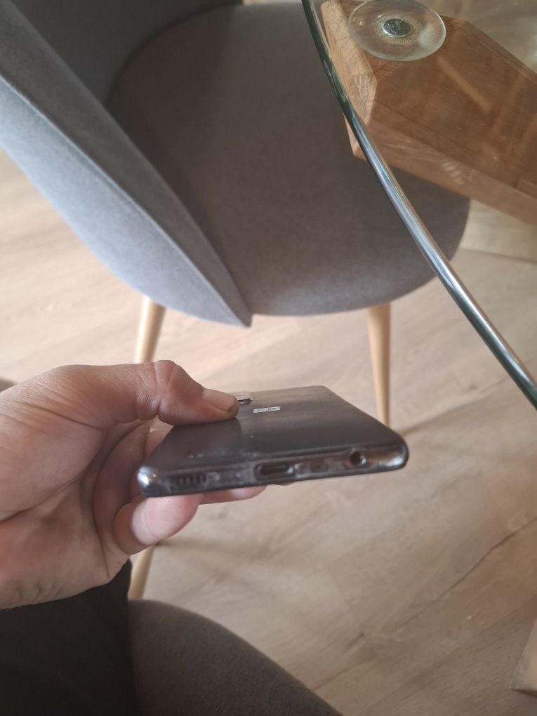 Samsung Телефони