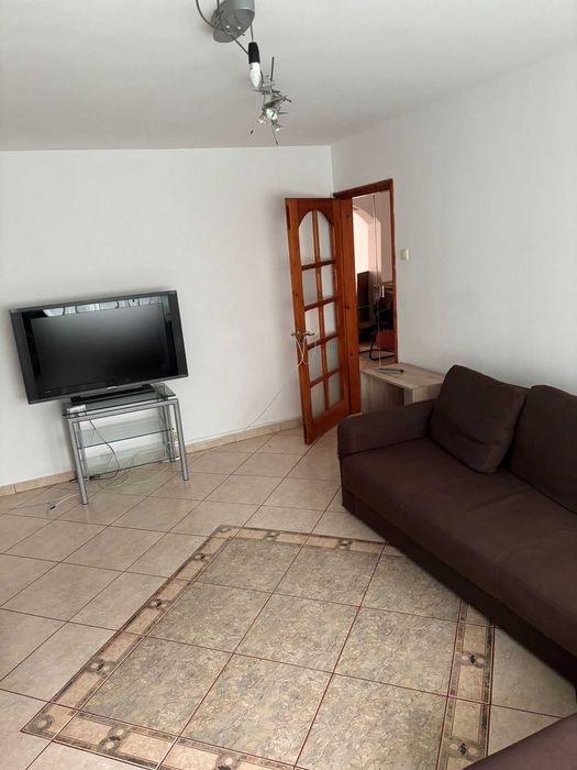 inchiriere apartament 2 camera 9mai