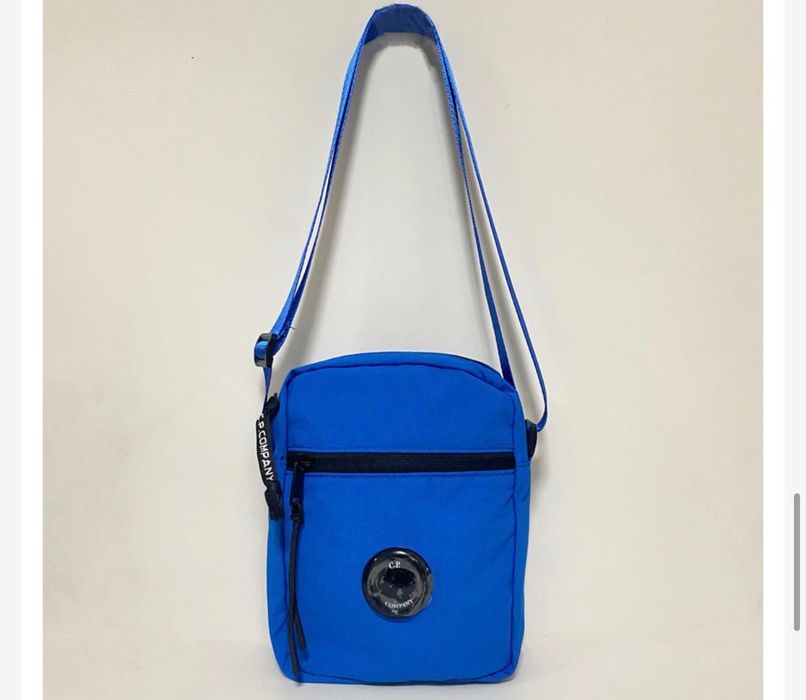 Чантички CP Company