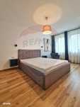 Apartament cu 2 camere langa Iulius Mall
