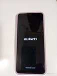 Продавам смартфон Huawei Y6p