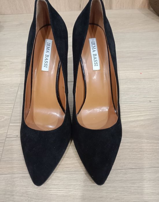 Обувь по 3000 тыс