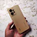 Resmi  note 12 srochna sotiladi
