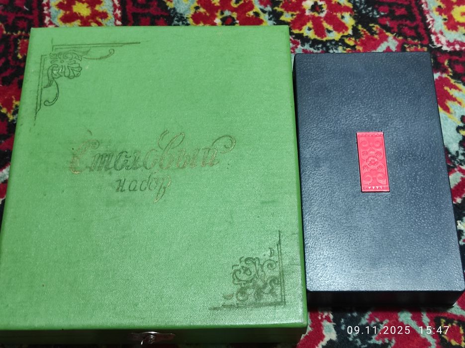 Продаю Ложки Вилки из милхёра