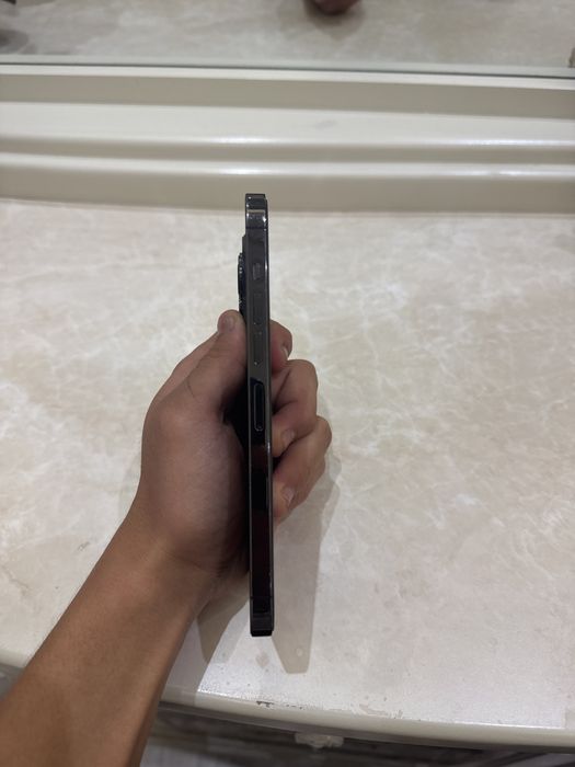 Iphone 13 Pro Max LLA