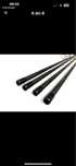 Lansete Venturis V2 3,9 m/3,25 lbs