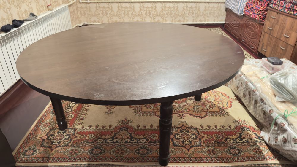 Стол сатылады 27мың