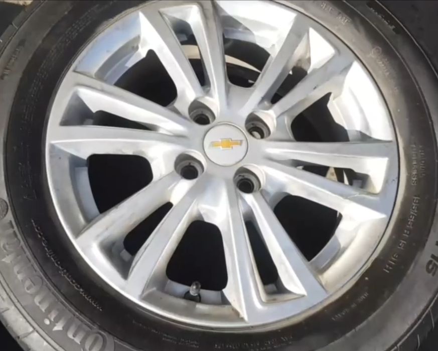 Cobalt diska balon, диски + балоны от Кобальта. Kobalt, Коблт, Коболат