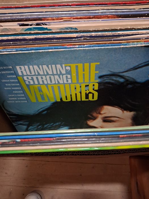 Muzica vinil,vinyl,pop,rock
