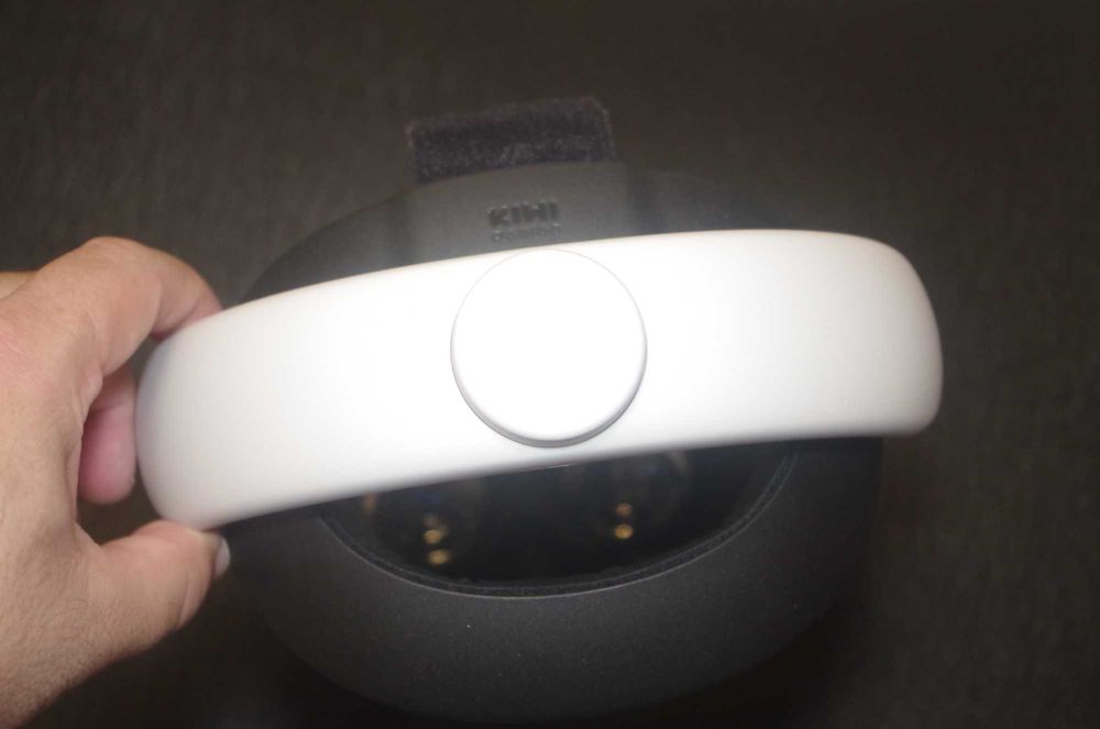 Oculus Meta Quest 2 64GB +