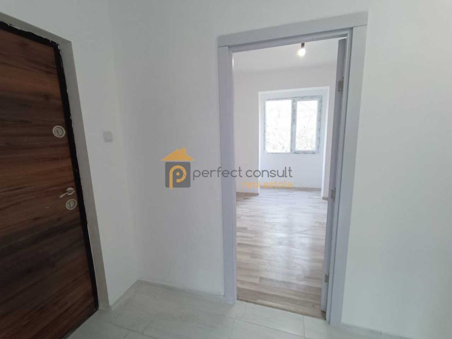 Продава се Тристаен апартамент в Пловдив, Гагарин - 62 кв.м за 1750 €/кв.м - Снимка #11