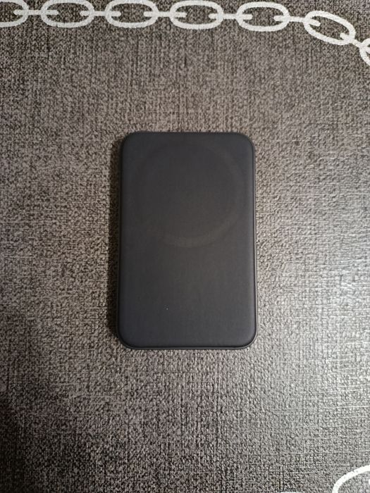 Power Bank Anker