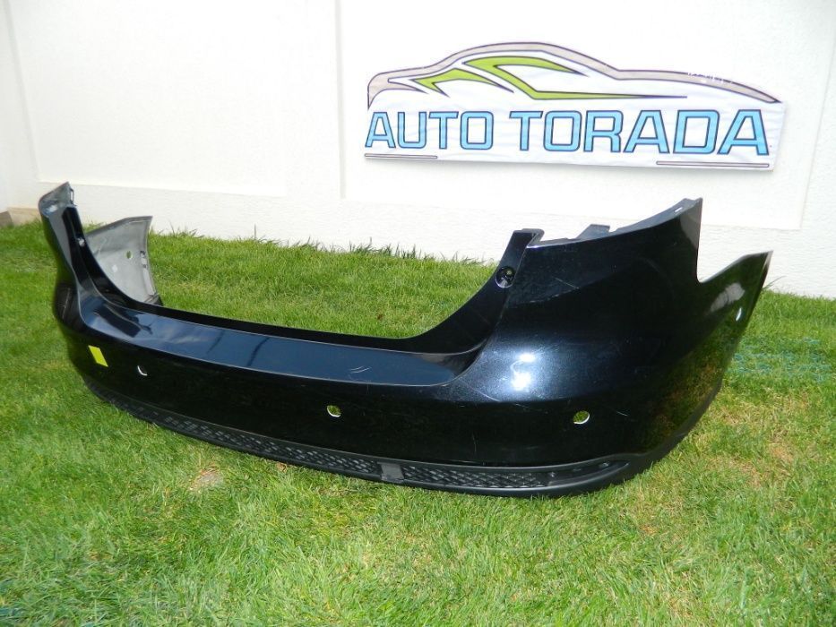 Bara spate Ford Focus 3 Facelift an 2014-2017 cod F1EB-17906-C