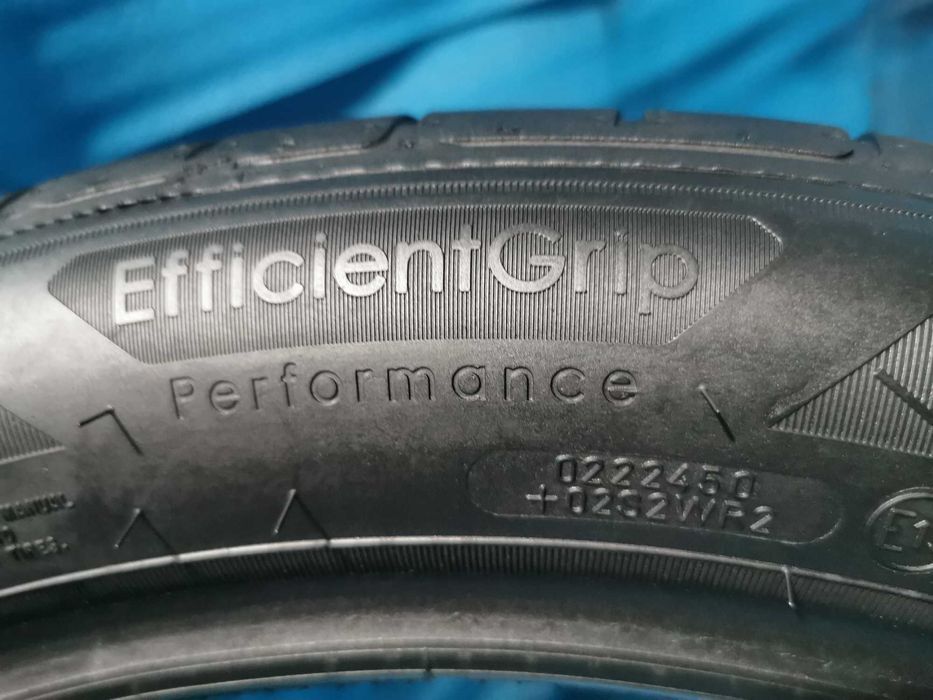 215 50 19 goodyear 2 buc